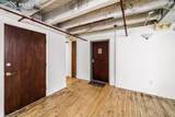 201 Lamkin Street - Photo 32