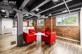201 Lamkin Street - Photo 9