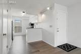 3455 Rebecca Lane - Photo 11