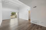 3455 Rebecca Lane - Photo 13