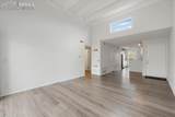 3455 Rebecca Lane - Photo 14