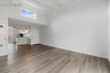 3455 Rebecca Lane - Photo 15