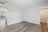 3455 Rebecca Lane - Photo 18