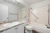 3455 Rebecca Lane - Photo 20