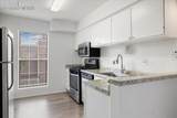 3455 Rebecca Lane - Photo 5