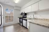 3455 Rebecca Lane - Photo 6