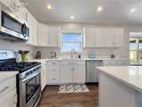 439 Mitford Drive - Photo 10