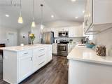 439 Mitford Drive - Photo 11