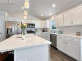 439 Mitford Drive - Photo 12