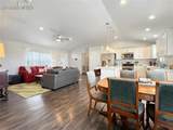 439 Mitford Drive - Photo 13
