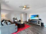 439 Mitford Drive - Photo 14