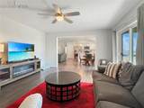 439 Mitford Drive - Photo 15