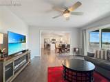 439 Mitford Drive - Photo 16