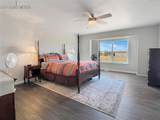 439 Mitford Drive - Photo 17