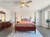 439 Mitford Drive - Photo 18