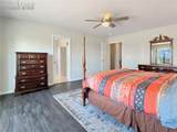 439 Mitford Drive - Photo 19