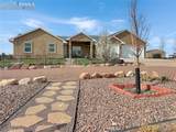 439 Mitford Drive - Photo 2