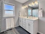 439 Mitford Drive - Photo 20