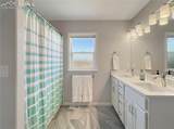 439 Mitford Drive - Photo 21