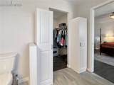 439 Mitford Drive - Photo 22