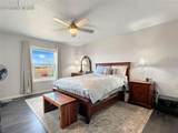 439 Mitford Drive - Photo 23