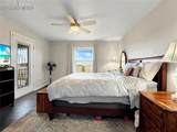 439 Mitford Drive - Photo 24