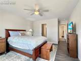 439 Mitford Drive - Photo 25