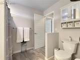439 Mitford Drive - Photo 26