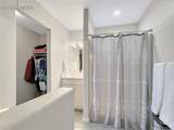 439 Mitford Drive - Photo 27