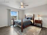 439 Mitford Drive - Photo 28