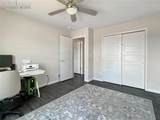 439 Mitford Drive - Photo 29