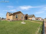 439 Mitford Drive - Photo 3