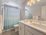 439 Mitford Drive - Photo 30