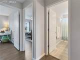 439 Mitford Drive - Photo 31