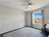 439 Mitford Drive - Photo 32