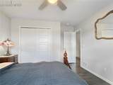 439 Mitford Drive - Photo 33
