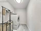 439 Mitford Drive - Photo 34