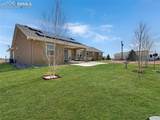 439 Mitford Drive - Photo 35