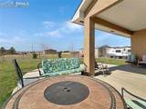 439 Mitford Drive - Photo 36