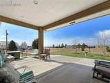439 Mitford Drive - Photo 37