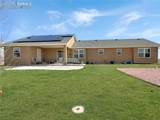 439 Mitford Drive - Photo 38