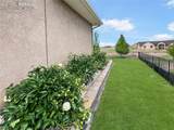 439 Mitford Drive - Photo 39