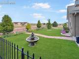 439 Mitford Drive - Photo 41