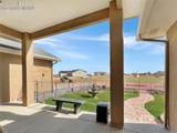 439 Mitford Drive - Photo 5