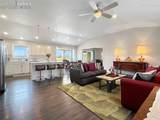 439 Mitford Drive - Photo 6