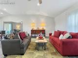 439 Mitford Drive - Photo 7