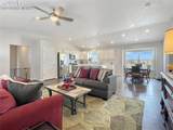 439 Mitford Drive - Photo 8