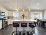 439 Mitford Drive - Photo 9