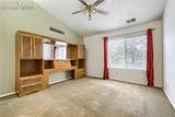 3636 Iguana Drive - Photo 10