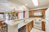 3636 Iguana Drive - Photo 11